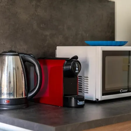 A Due Passi Dalle Onde * Lavagna