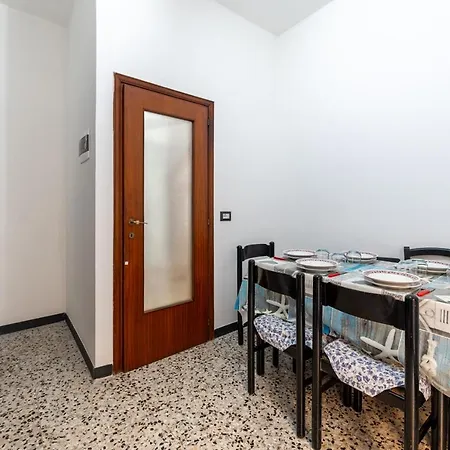 A Due Passi Dalle Onde *