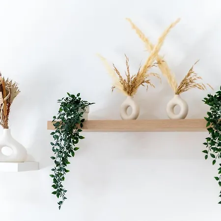 Apartment A Due Passi Dalle Onde Lavagna