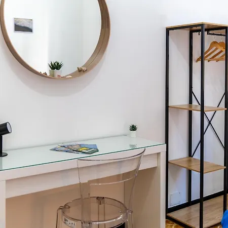 A Due Passi Dalle Onde